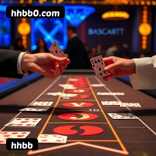 Campanha VIP de cashback no fim de semana