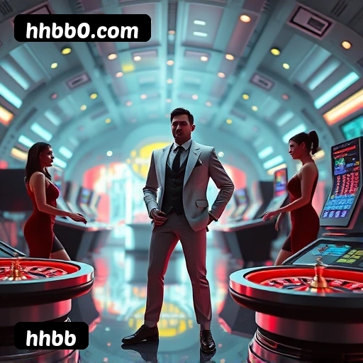 Jogos de Cassino ao Vivo