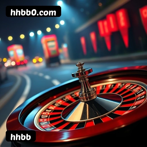 Como Funciona o Crash - Multiplicador Crescente e Cash Out
