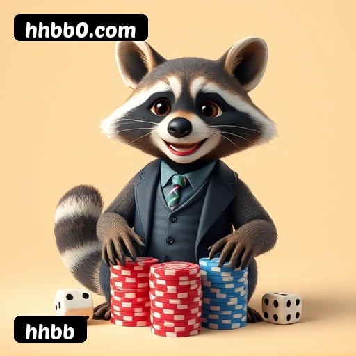 Imagem secundária de apoio para instalação do app hhbb