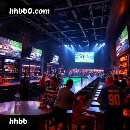 Jogos de Mesa Premium hhbb - Blackjack, Roleta, Baccarat