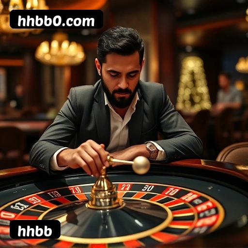 Imagem secundária para conteúdo da página Facebook hhbb