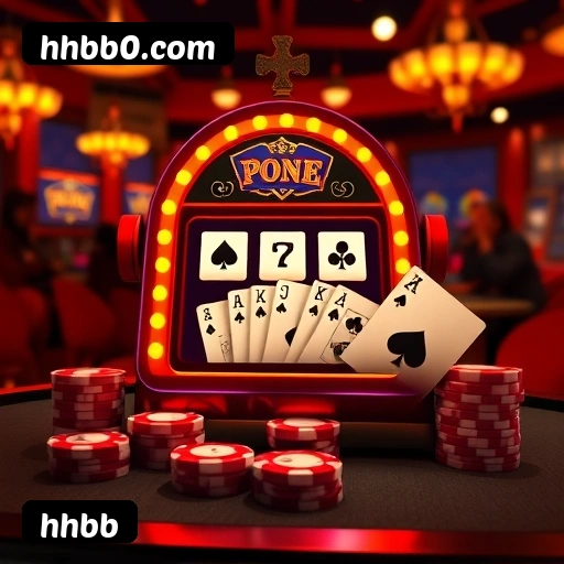 Recursos Exclusivos do App hhbb - Modo Offline, Login Biométrico