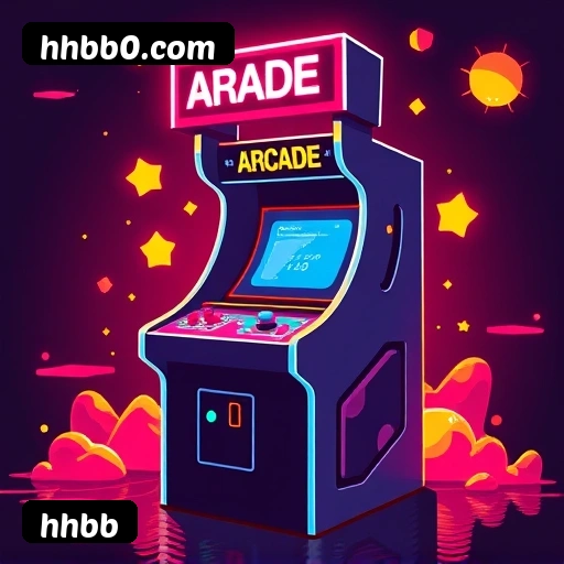 Coleção Premium de Slots hhbb - NetEnt, Pragmatic Play, Evolution