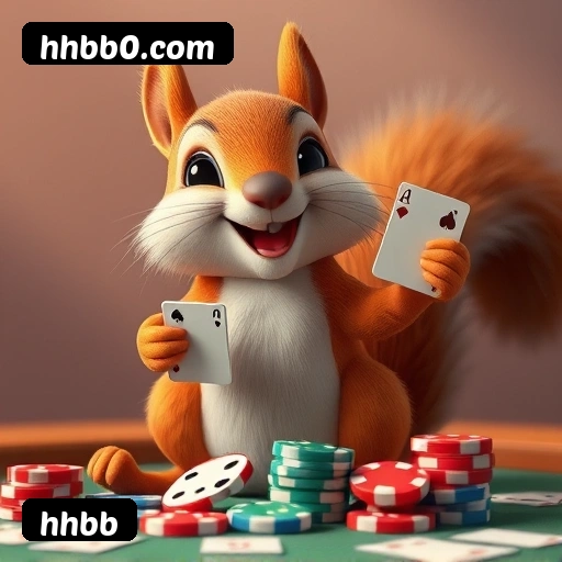 Jogos de Cassino em Destaque - Slots, Roleta, Blackjack