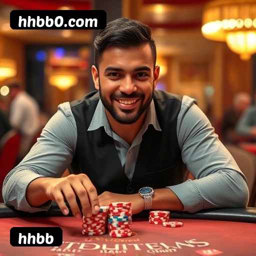 Benefícios do Login hhbb - Bônus e Vantagens Exclusivas