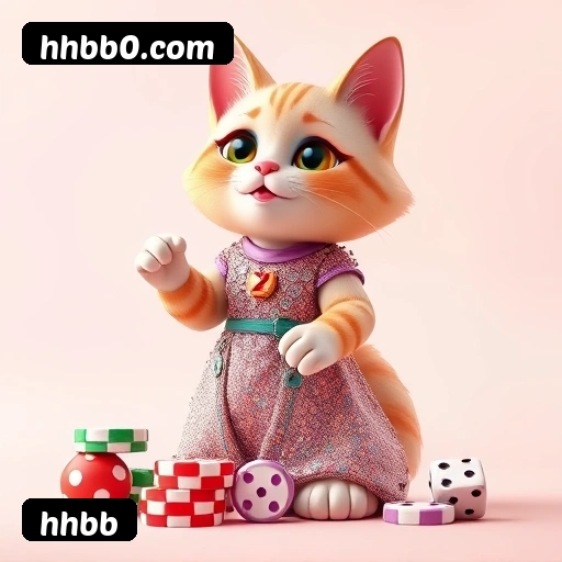 Cassino ao Vivo hhbb - Dealers Brasileiros Profissionais