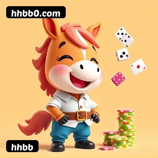Categorias de Jogos - Slots, Mesa, Ao Vivo, Jackpots